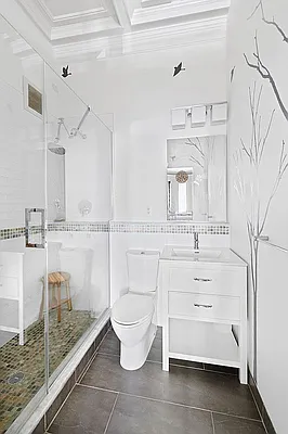 Sold by Keller Williams NYC | media 11