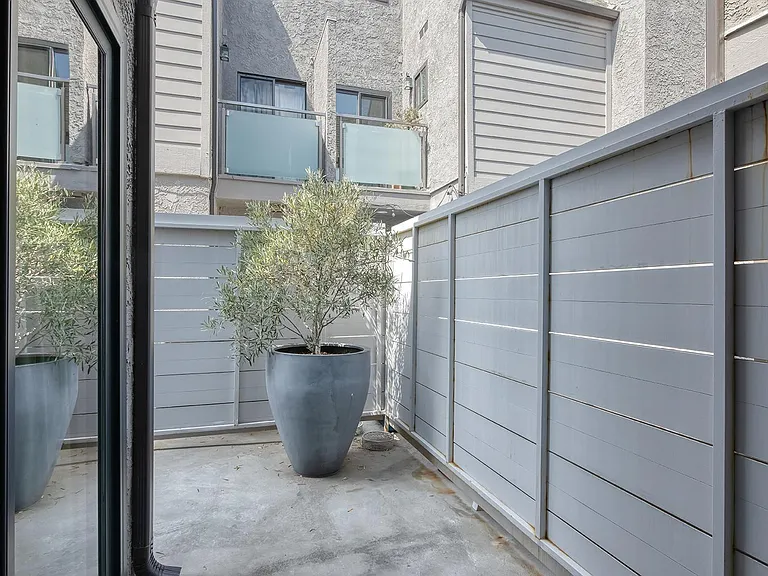1342 Stanford St #7 — Photo 18