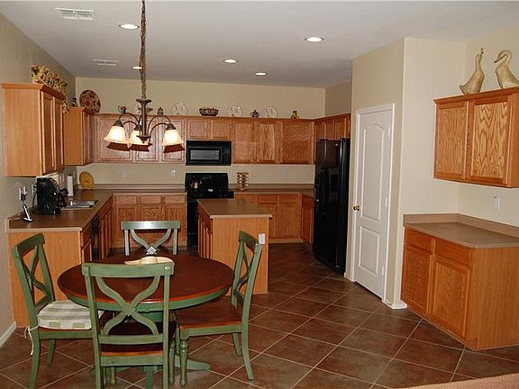 3rd image of 32817 N Hidden Canyon Dr