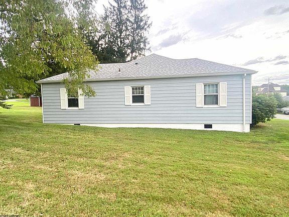 4th image of 567 Worthington Dr