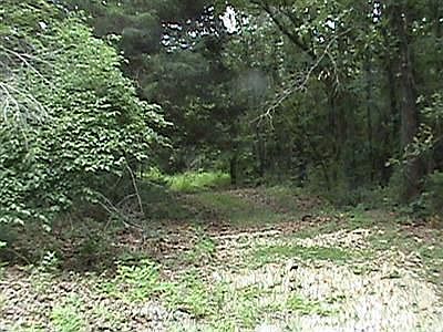 4th image of 3146 W State Highway 248