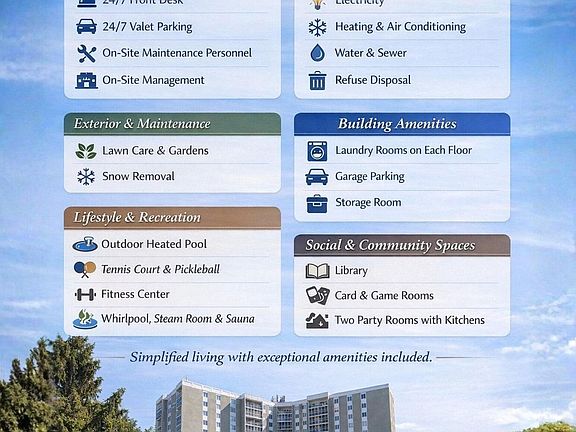 2nd image of 5100 Us Highway 42 APT 222