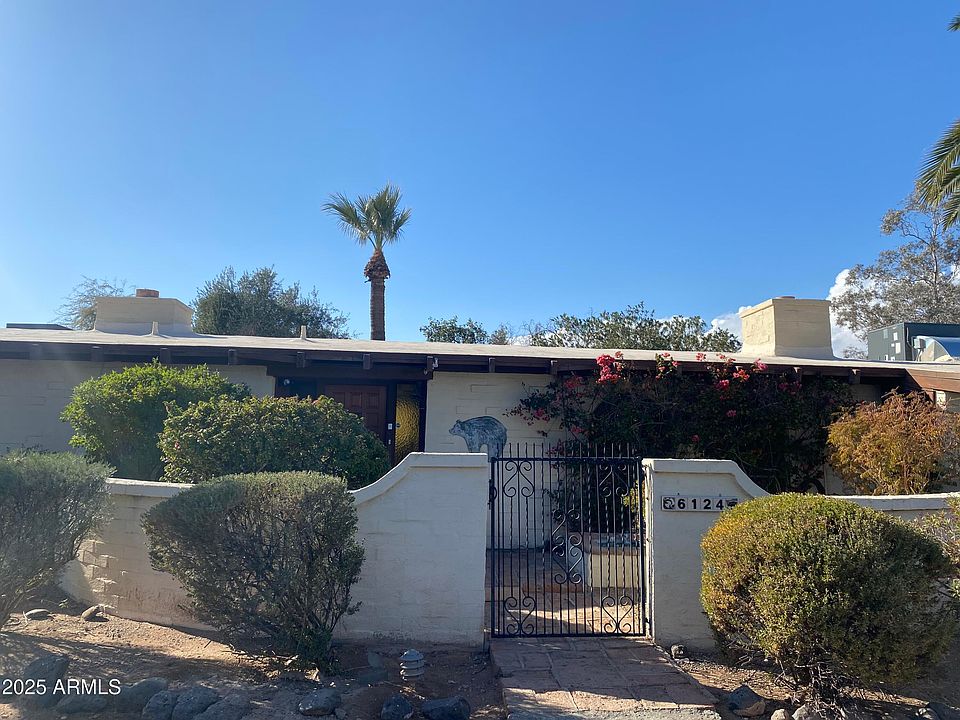 1st image of 6124 N 130TH Avenue