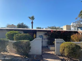 6124 N 130th Ave, Litchfield Park, AZ 85340