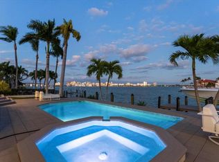 259 Robin Dr, Sarasota, FL 34236