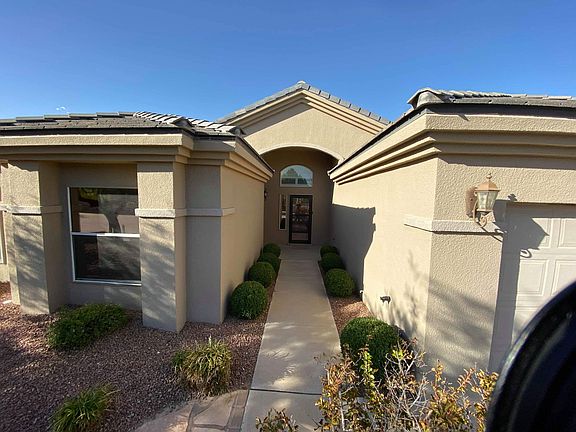 2nd image of 12653 Tierra Fresca Ct