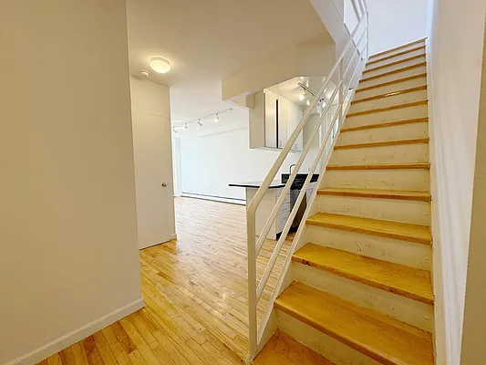 Rented by The Downtown LLC | media 29