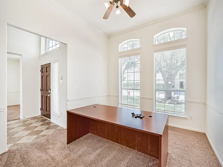 315 Willow Pointe Dr — Photo 7
