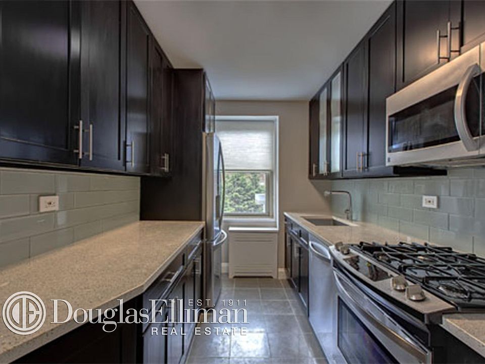 1st image of 310 Greenwich St APT 9l