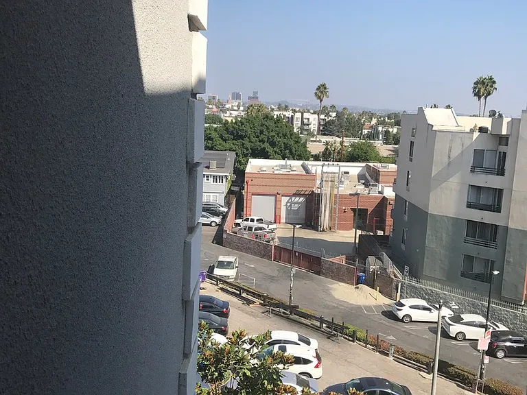 **Prime Location | Clean & a Great Value Well-Appointed Apartments with Private Balcony** — Photo 98