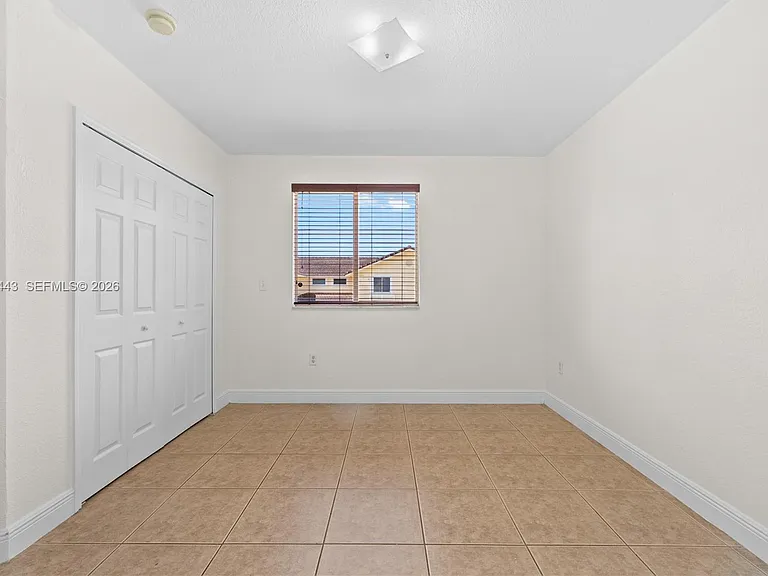 7362 NW 179th Ter #7362 — Photo 13