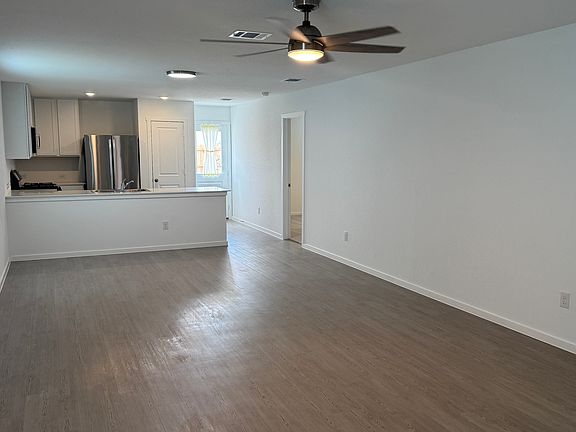 4th image of 3625 Wentz Hill Dr