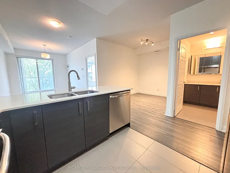 1 Uptown Dr #207 — Photo 11