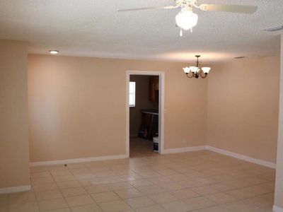 2481 NW 1st St, Boynton Beach, FL, 33435