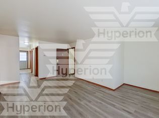 3321 Daisy Ln - 3, Racine, WI 53405