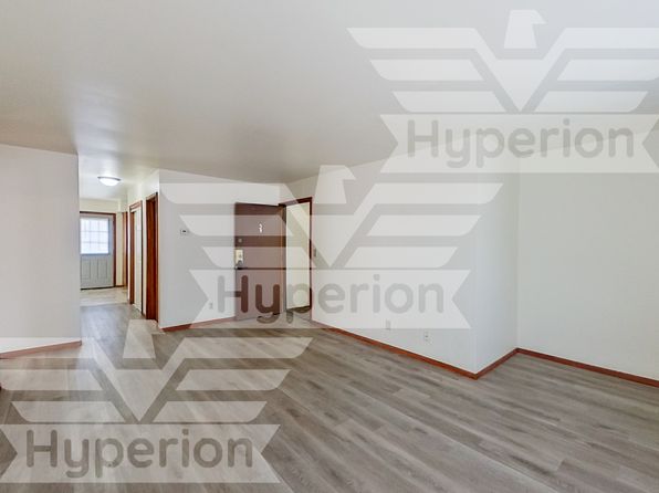 3321 Daisy Ln #3