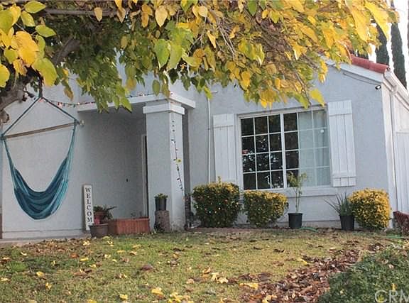 3rd image of 11840 Villa Hermosa