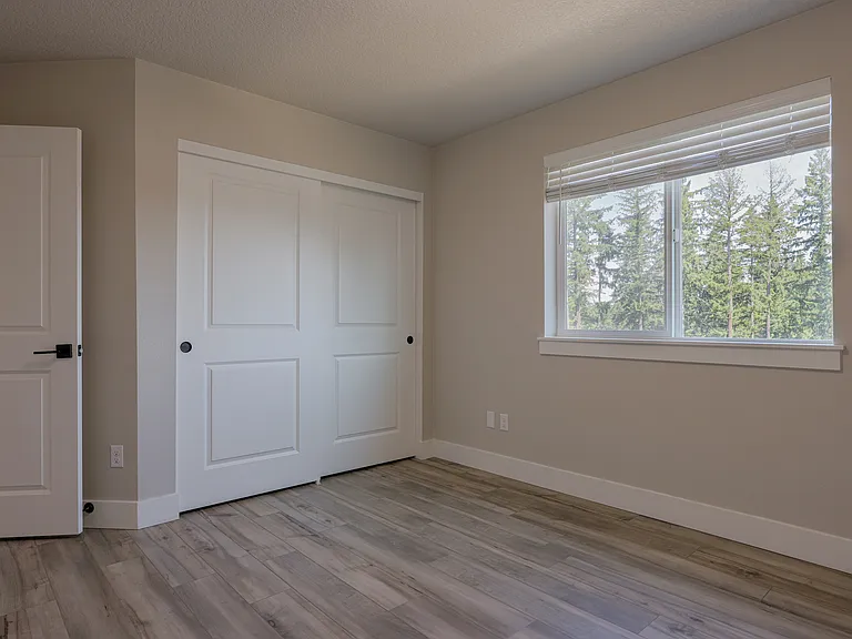 17619 SW Sunview Ln — Photo 17