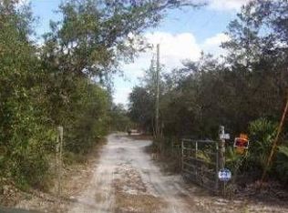 38430 Youpon Trl, Eustis, FL 32736