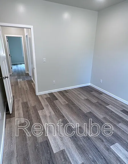 3850 Peru Rd — Photo 12