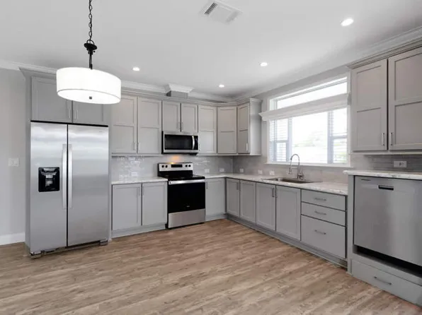 4438 Lady Beverlee Ct S, Boynton Beach, FL 33436