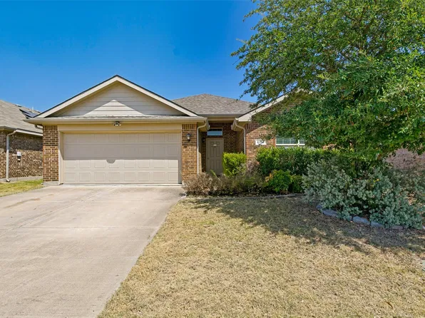 8817 Poynter St, Fort Worth, TX 76123