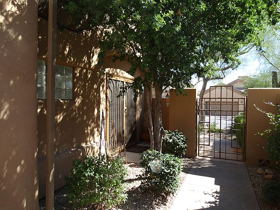 3rd image of 11692 E Cortez Dr