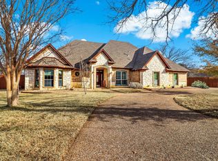 4908 Cedar St, Flower Mound, TX 75028
