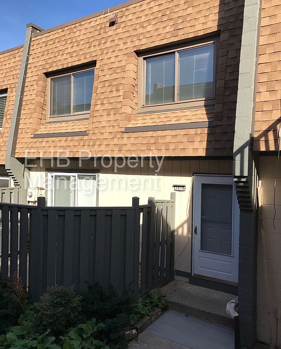 1st image of 3916 Sonora Pl #85-D