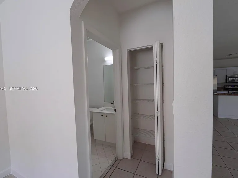 8836 SW 221st Ter — Photo 7