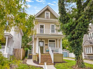 2715 Arbor Ave, Cincinnati, OH 45209