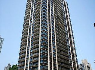 351 E 84th St #30C, New York, NY 10028