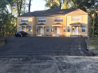 50 Carroll Pl APT 402, Vicksburg, MS 39180