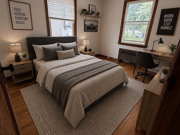 5th image of 413 E 7th Ave
