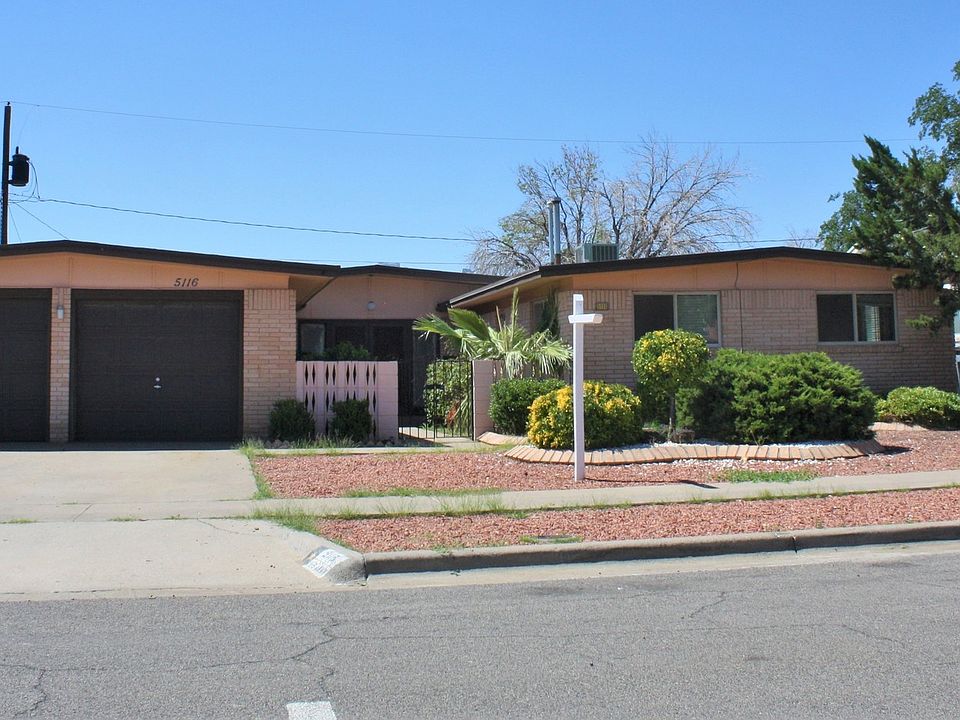 1st image of 5116 Orleans Ave