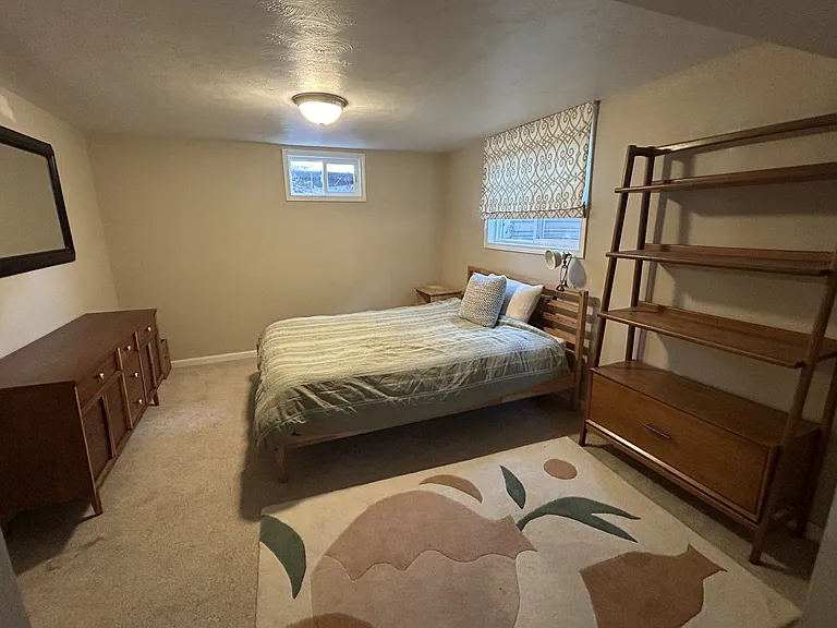 400 S Quail St — Photo 10