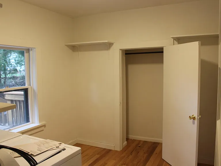 7161 County Road 110 — Photo 3