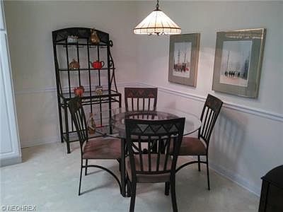 5th image of 6911 Savannah Dr