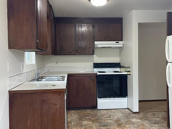 4th image of 5518 4th Ave NW #1/2