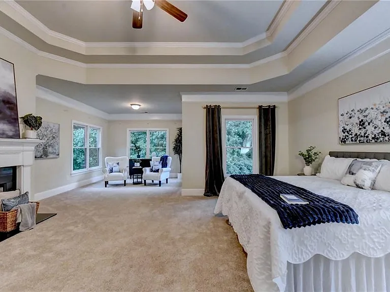 9848 Talisman Dr — Photo 43
