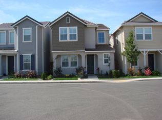 3114 Mowbray Way, Rancho Cordova, CA
