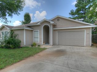 105 Oakline Dr NW, Madison, AL 35757