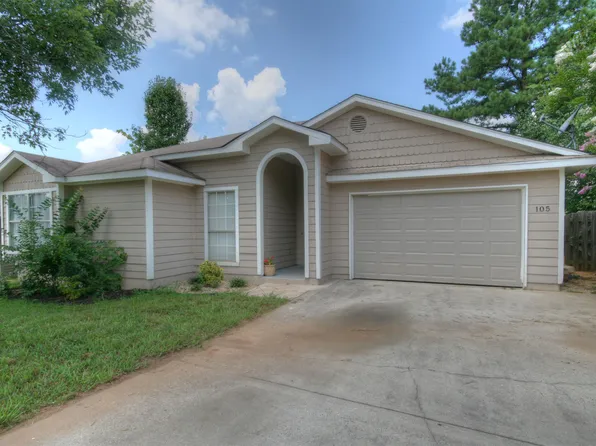105 Oakline Dr NW, Madison, AL 35757