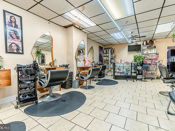 4th image of 6167 Torresdale Ave