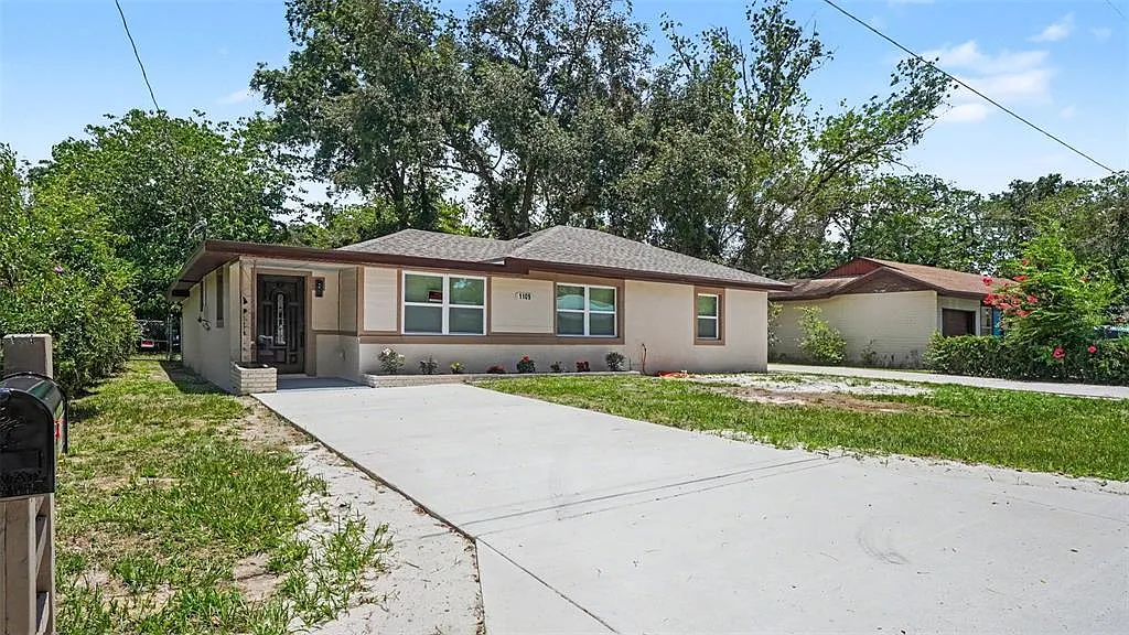 3 bed, 2.0 bath, 1528 sqft, $1,950 — Photo 3