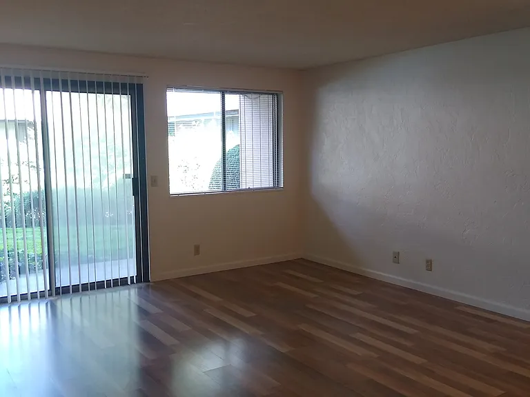 Rivertowne Apartments — Photo 5