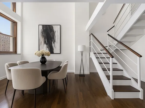 305 2nd Ave APT 530, New York, NY 10003