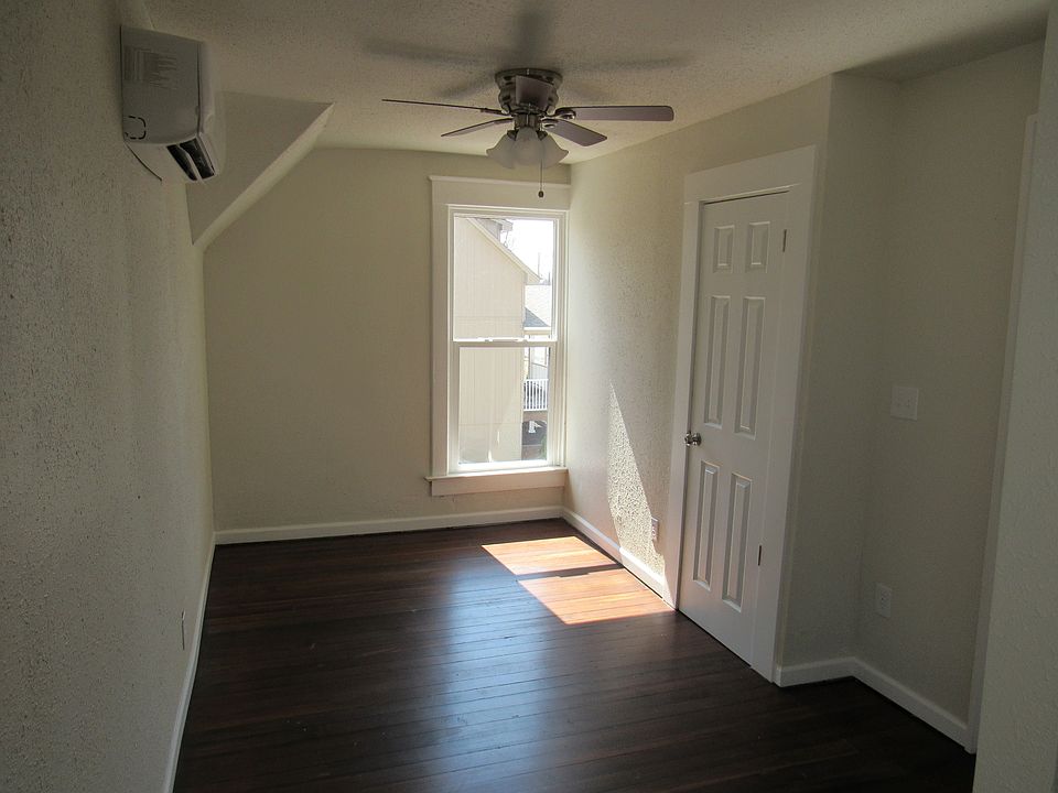 1st image of 705 S Overton Ave #11288357