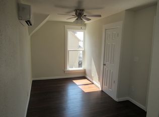 705 S Overton Ave #11288357, Independence, MO 64053