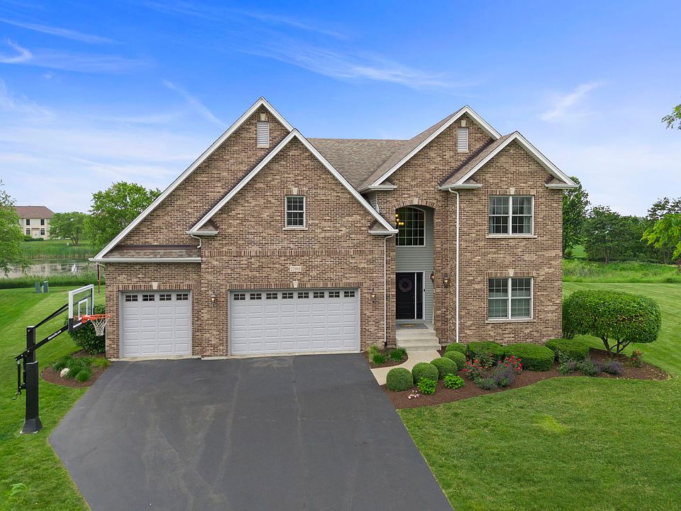 1st image of 27004 Thornwood Blvd